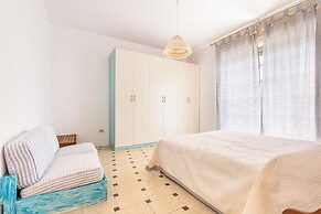 3315 Villetta Carmela by Barbarhouse