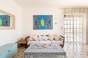 3315 Villetta Carmela by Barbarhouse