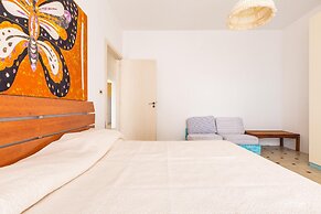 3315 Villetta Carmela by Barbarhouse