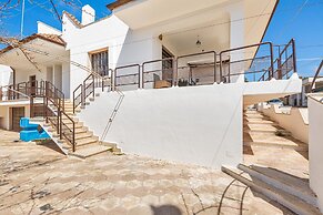 3315 Villetta Carmela by Barbarhouse