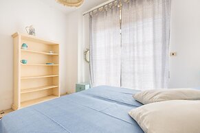 3315 Villetta Carmela by Barbarhouse