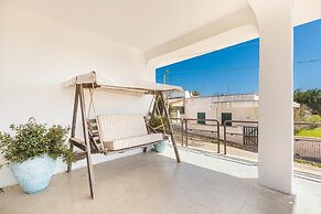 3315 Villetta Carmela by Barbarhouse