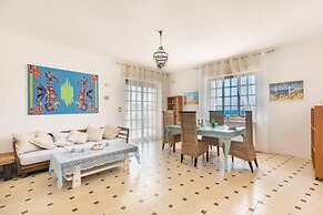 3315 Villetta Carmela by Barbarhouse