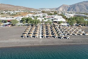 Terra Nera Suites Santorini