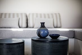Terra Nera Suites Santorini