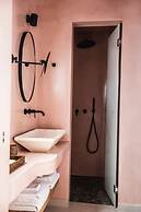 Terra Nera Suites Santorini