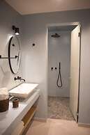 Terra Nera Suites Santorini