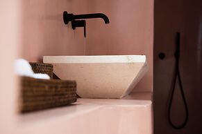 Terra Nera Suites Santorini