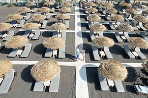 Terra Nera Suites Santorini