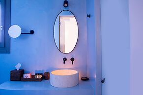 Terra Nera Suites Santorini