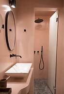 Terra Nera Suites Santorini