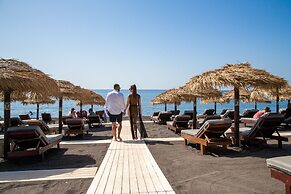 Terra Nera Suites Santorini