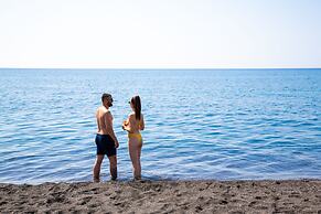 Terra Nera Suites Santorini
