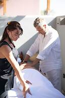 Terra Nera Suites Santorini