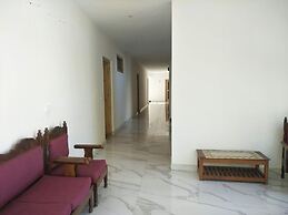 Sambhava Inn Leh Ladakh
