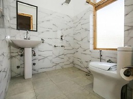 Sambhava Inn Leh Ladakh