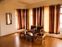 Sambhava Inn Leh Ladakh