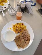 Sambhava Inn Leh Ladakh