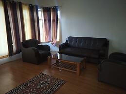 Sambhava Inn Leh Ladakh