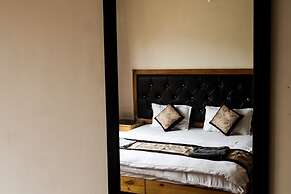Sambhava Inn Leh Ladakh