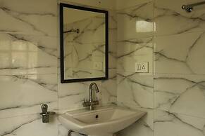 Sambhava Inn Leh Ladakh