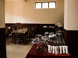 Sambhava Inn Leh Ladakh