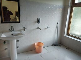 Sambhava Inn Leh Ladakh