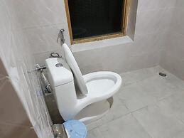 Sambhava Inn Leh Ladakh