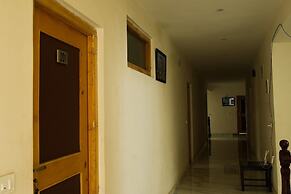 Sambhava Inn Leh Ladakh