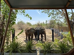 Elephant View Camp