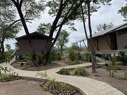 Elephant View Camp