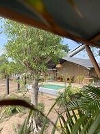 Elephant View Camp