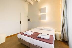 Palazzotto Pitti by Mmega