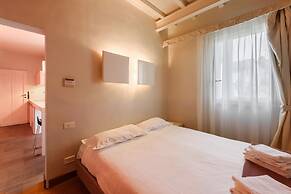 Palazzotto Pitti by Mmega