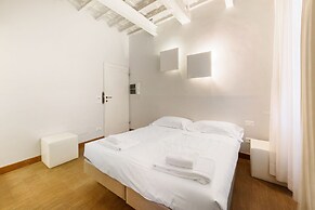 Palazzotto Pitti by Mmega