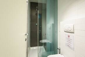 Palazzotto Pitti by Mmega