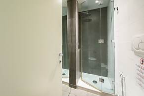 Palazzotto Pitti by Mmega