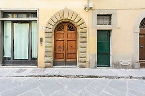 Palazzotto Pitti by Mmega