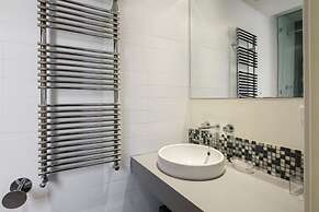 Palazzotto Pitti by Mmega