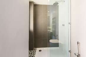 Palazzotto Pitti by Mmega