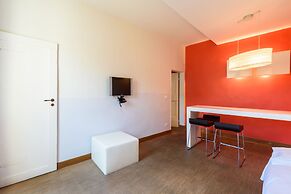 Palazzotto Pitti by Mmega