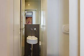 Palazzotto Pitti by Mmega