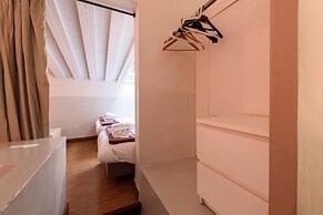 Palazzotto Pitti by Mmega