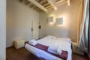 Palazzotto Pitti by Mmega