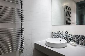 Palazzotto Pitti by Mmega