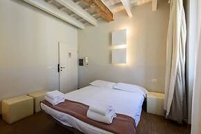 Palazzotto Pitti by Mmega