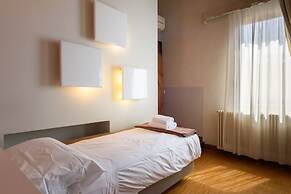 Palazzotto Pitti by Mmega