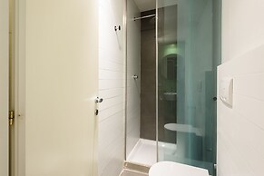 Palazzotto Pitti by Mmega