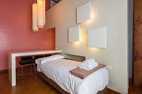 Palazzotto Pitti by Mmega