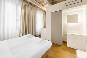 Palazzotto Pitti by Mmega